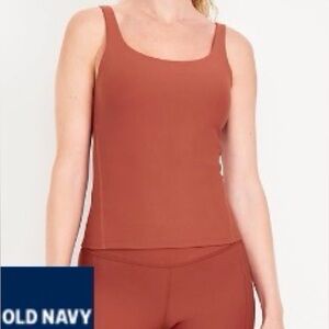 PowerSoft Support Top